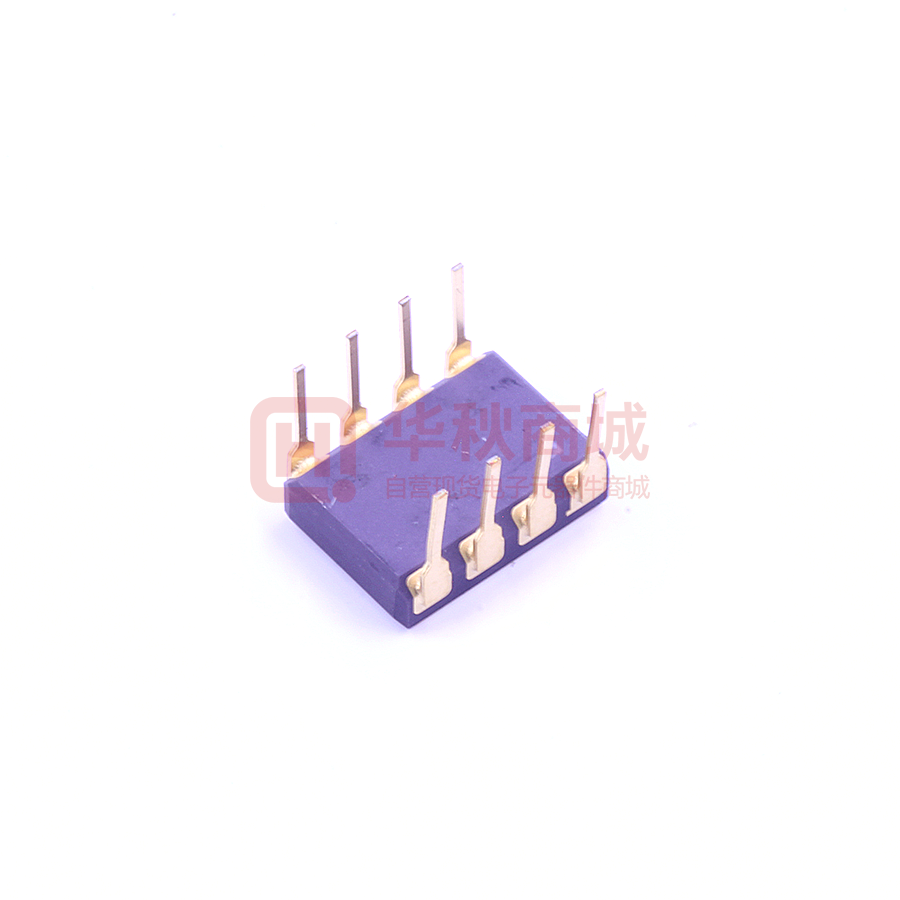 https://file1.elecfans.com/web3/M00/25/C3/wKgZO2iAqqCAYKIEAAOQc97szU8202.png?_t=1753233952