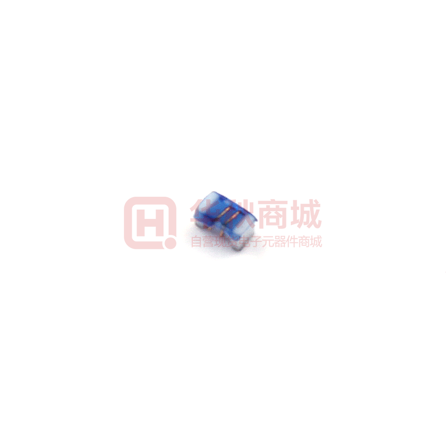 https://file1.elecfans.com/web3/M00/25/C3/wKgZO2iAqqCAderWAADTlX6iT7Q005.png?_t=1753233952