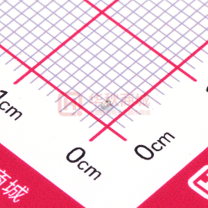 SDCL1005C3N0STDFM02