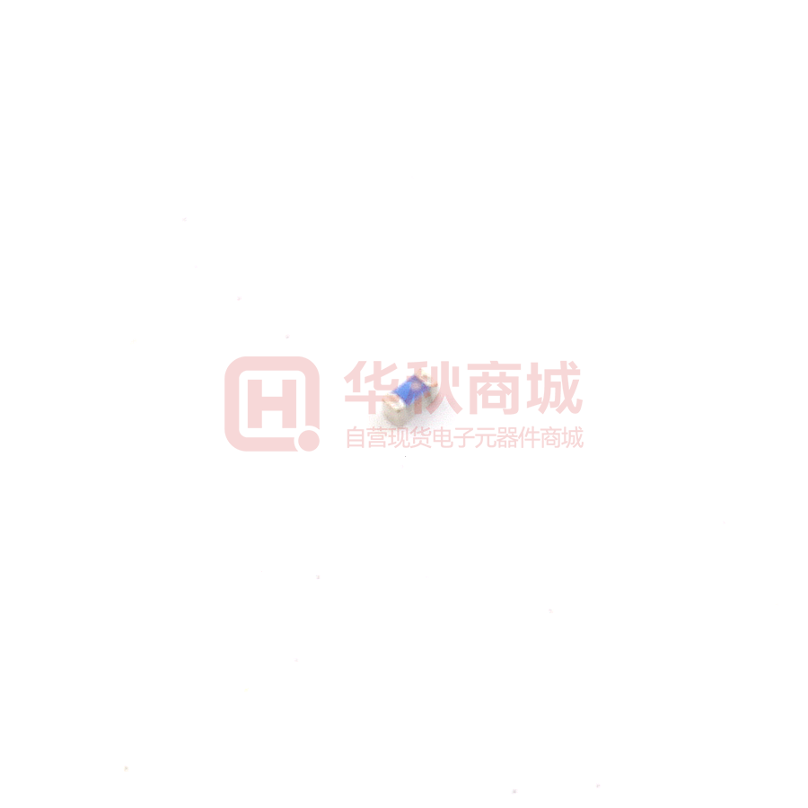 https://file1.elecfans.com/web3/M00/25/C3/wKgZO2iAqrOAW1bkAAB7ABKRLEg079.png?_t=1753233971