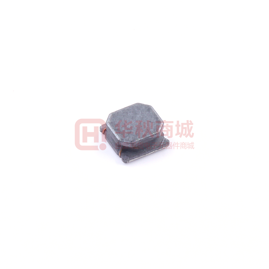 https://file1.elecfans.com/web3/M00/25/C3/wKgZO2iAqraATqGPAAKvxZZZGls688.png?_t=1753233974