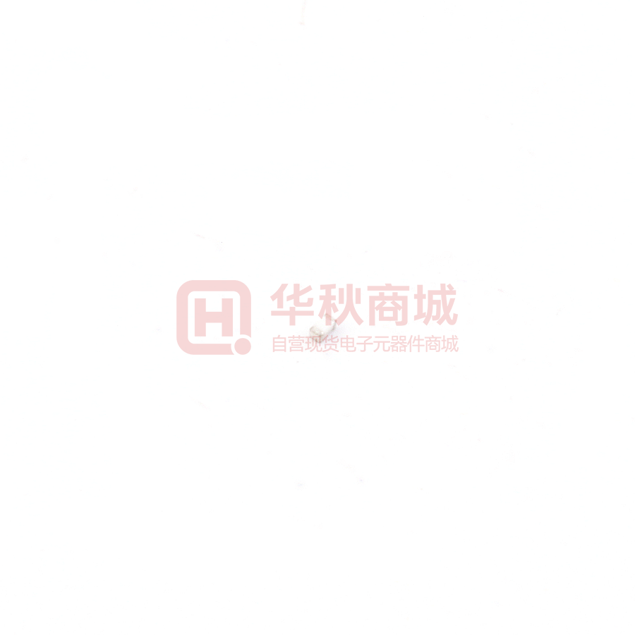 https://file1.elecfans.com/web3/M00/25/C4/wKgZO2iAqsaAZrHtAAE4-gqiqDQ541.png?_t=1753233990