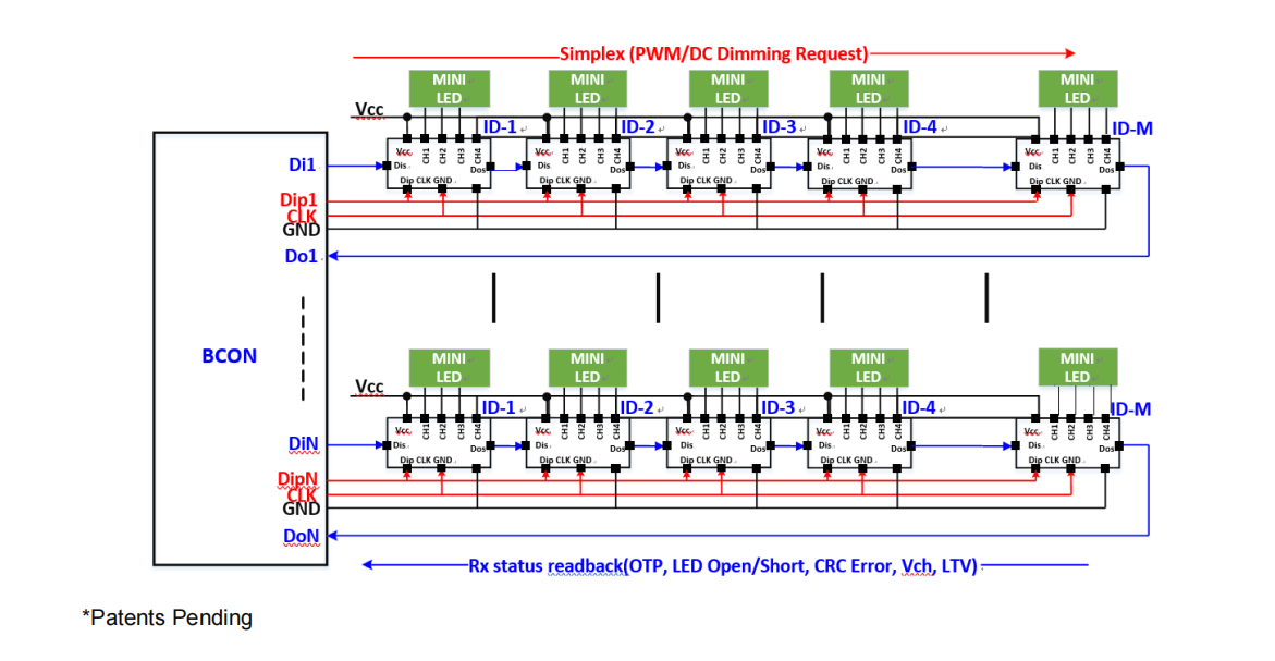 wKgZPGiBjEGAO-aZAAJJ8Rltu1Y525.png