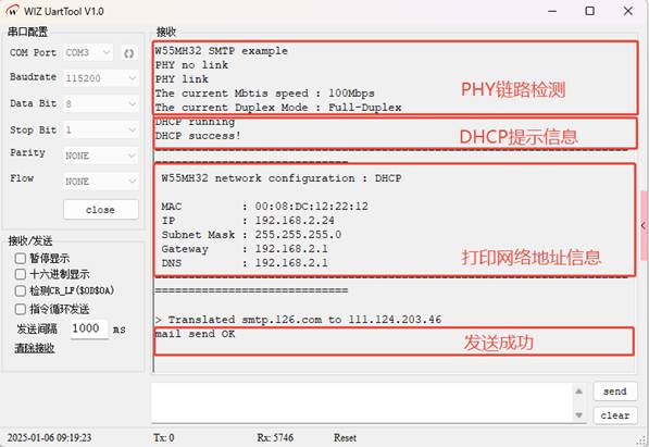 wKgZPGiBkFiAGT8HAACU1yBb1cw306.png