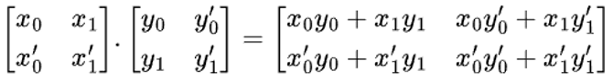 ad863258-63c3-11f0-a6aa-92fbcf53809c.png