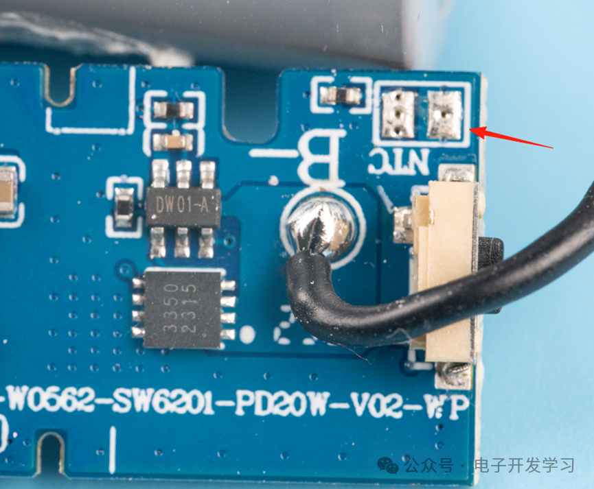 af612cb4-6822-11f0-a6aa-92fbcf53809c.png
