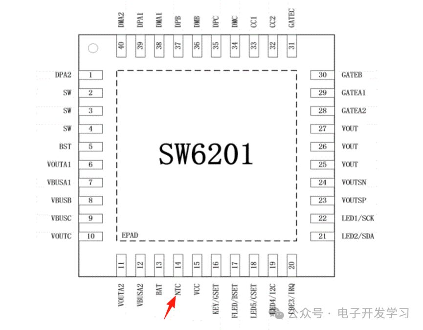 af4e209c-6822-11f0-a6aa-92fbcf53809c.png