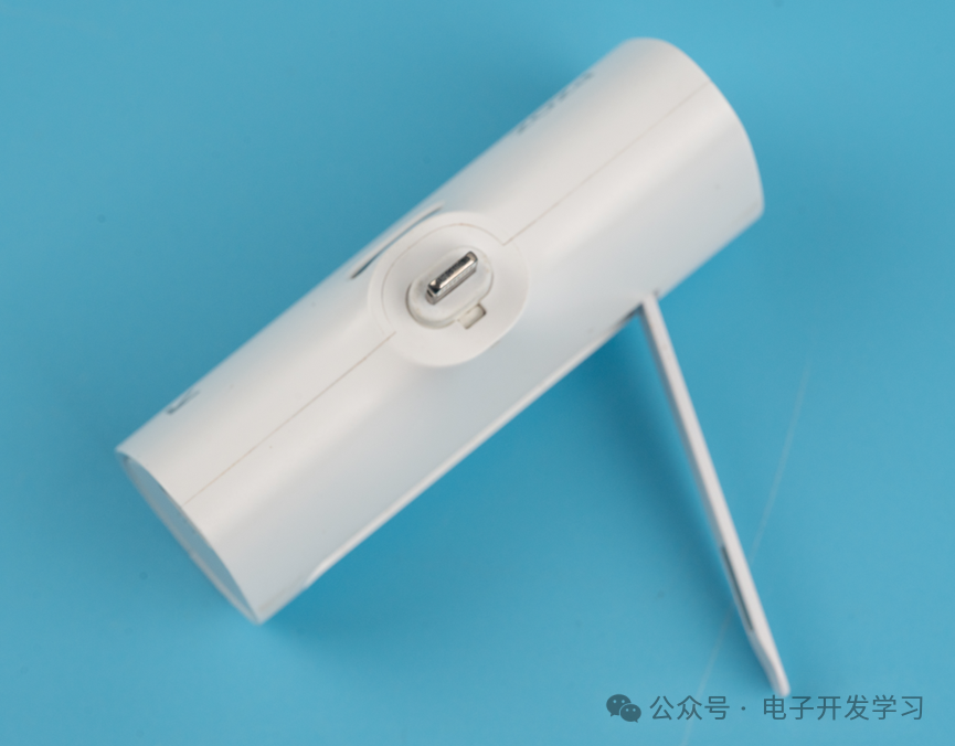 ade3ee1c-6822-11f0-a6aa-92fbcf53809c.png