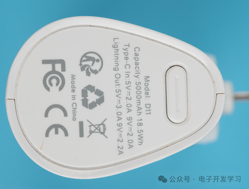ae1fe912-6822-11f0-a6aa-92fbcf53809c.png