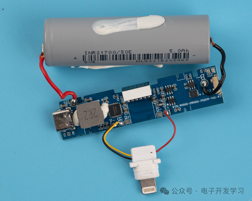 ae79e908-6822-11f0-a6aa-92fbcf53809c.png