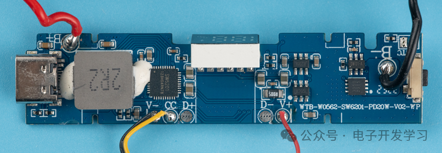 aeadb472-6822-11f0-a6aa-92fbcf53809c.png