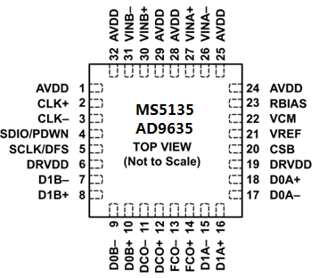 wKgZO2iA4wqASs0SAAClzYS9Ltk947.png