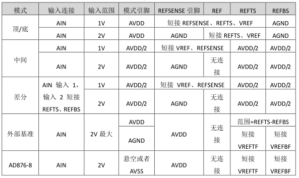 wKgZO2iA4wqAX2s1AAC8lcrJUD8391.png