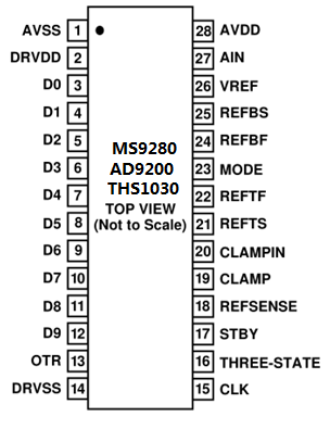 wKgZO2iA4wqAaSzHAACT0a4huzE073.png
