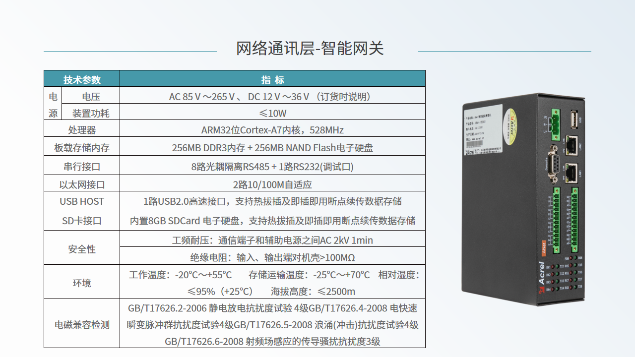 wKgZPGiBoROAI9iFAAb1p69TUXM743.png