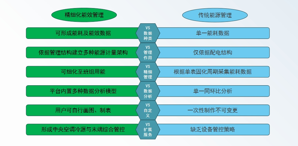 wKgZPGiBoSSAINa1AAL_bKvXFSw437.png