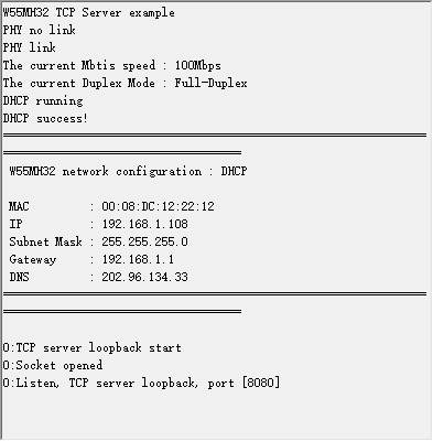 wKgZO2iBh02ADPi9AABO7EbKr2Y663.png