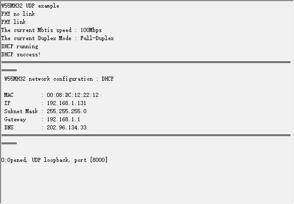 wKgZO2iBiCKAc4kJAABOpIuwBB8914.png