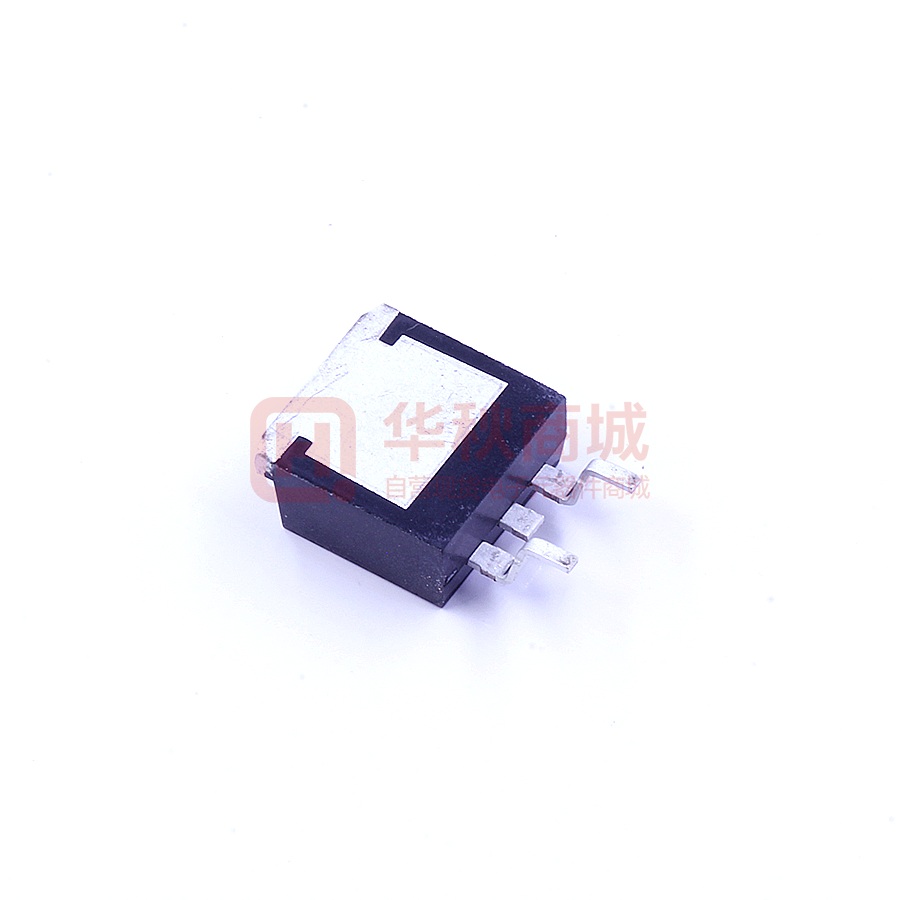 https://file1.elecfans.com/web3/M00/25/D8/wKgZPGiByL2AQb4uAASErHO0IJ4102.png?_t=1753307197