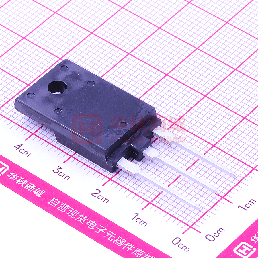https://file1.elecfans.com/web3/M00/25/D8/wKgZPGiByLuAK-IJABM8iZT2hws560.png?_t=1753307195