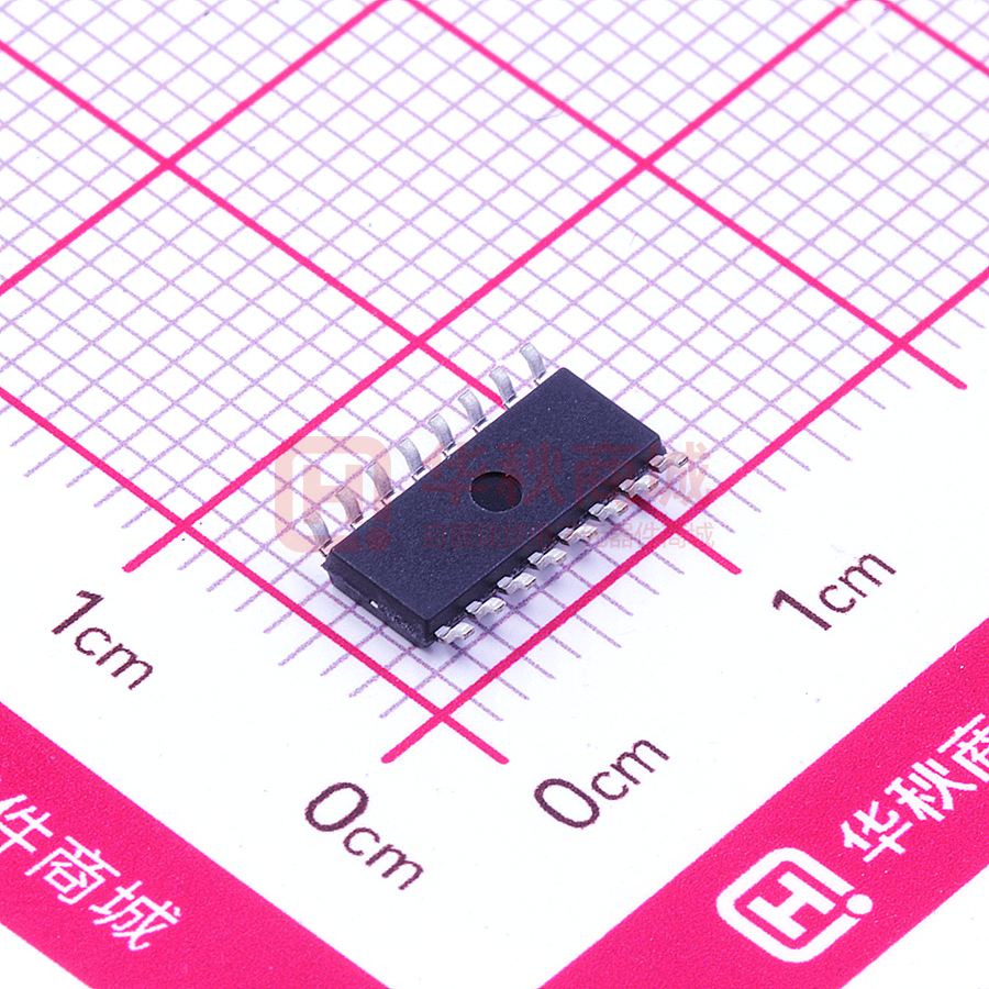 https://file1.elecfans.com/web3/M00/25/D8/wKgZPGiByN-ABaqrABMr88LTXHs262.png?_t=1753307231