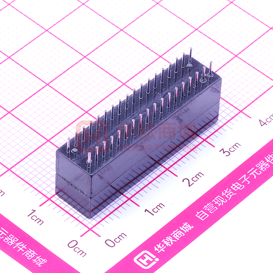https://file1.elecfans.com/web3/M00/25/D8/wKgZPGiByOCAe4kgAA5lXWu7Kg8124.png?_t=1753307232