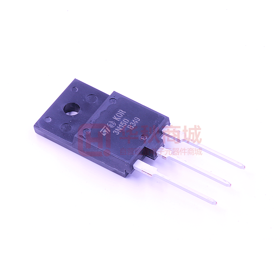 https://file1.elecfans.com/web3/M00/25/D8/wKgZPGiByOOAHr4QAAUrP96-sdI634.png?_t=1753307235