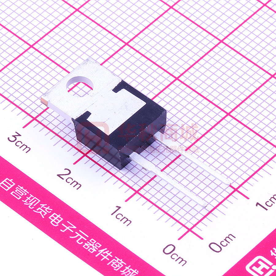https://file1.elecfans.com/web3/M00/25/D9/wKgZPGiByO2AOwEpABLYJvfAo_c948.png?_t=1753307245