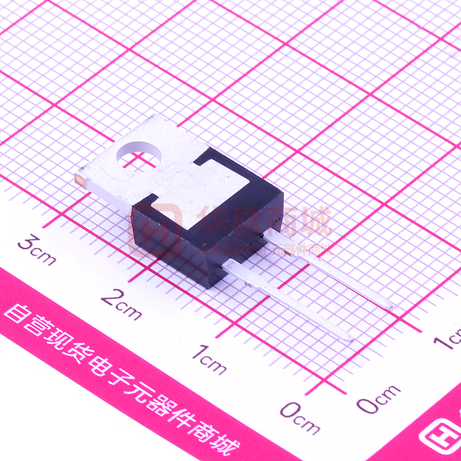 https://file1.elecfans.com/web3/M00/25/D9/wKgZPGiByP2APdGGABMKMQ7LGsE463.png?_t=1753307261