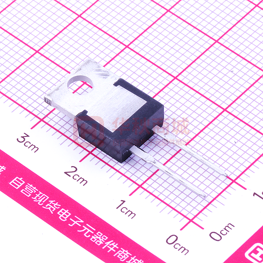https://file1.elecfans.com/web3/M00/25/D9/wKgZPGiByP6AL1wEABASHYn16P8119.png?_t=1753307262