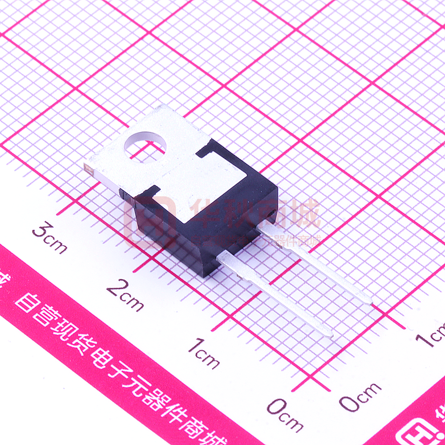 https://file1.elecfans.com/web3/M00/25/D9/wKgZPGiByPKAM1rFABLM5q5Dp2U990.png?_t=1753307250