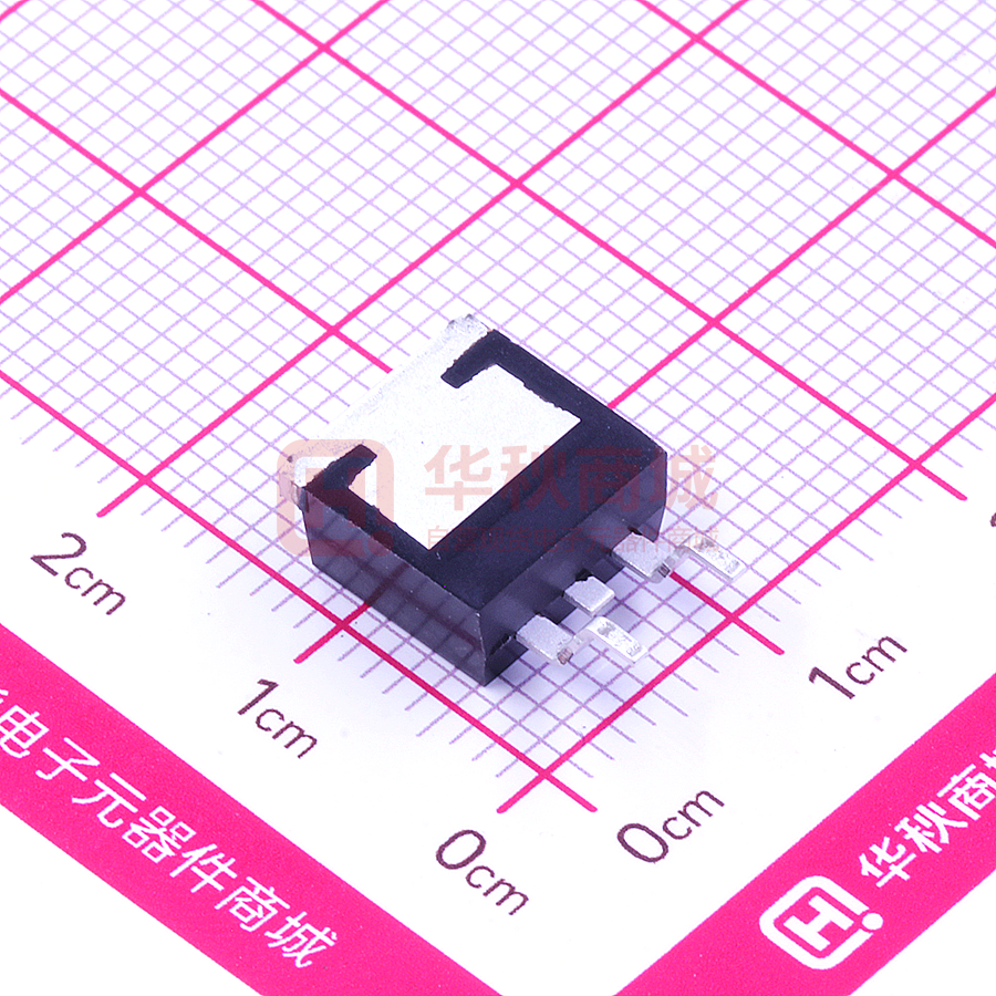 https://file1.elecfans.com/web3/M00/25/D9/wKgZPGiByPaAOBvSAA_7IE9huZY863.png?_t=1753307255