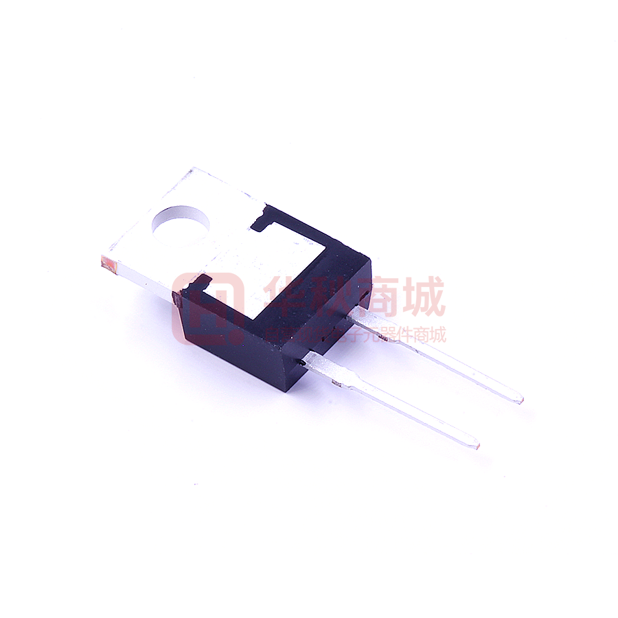 https://file1.elecfans.com/web3/M00/25/D9/wKgZPGiByPiAUXCyAANRhwAJ8u4902.png?_t=1753307256