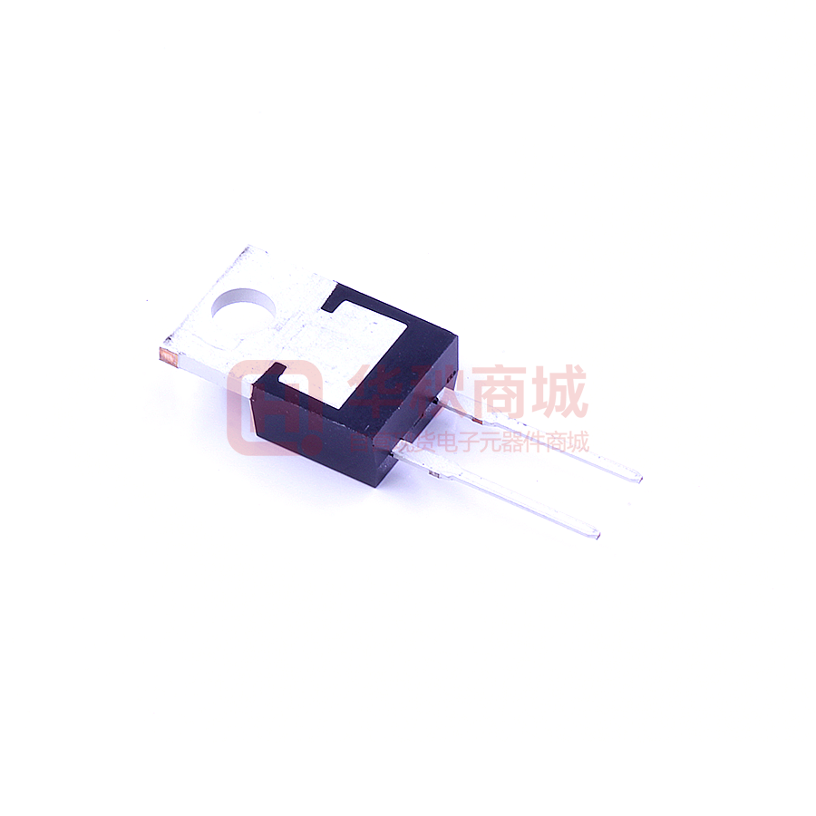https://file1.elecfans.com/web3/M00/25/D9/wKgZPGiByPqABaaoAAMtcxjL_xM455.png?_t=1753307258