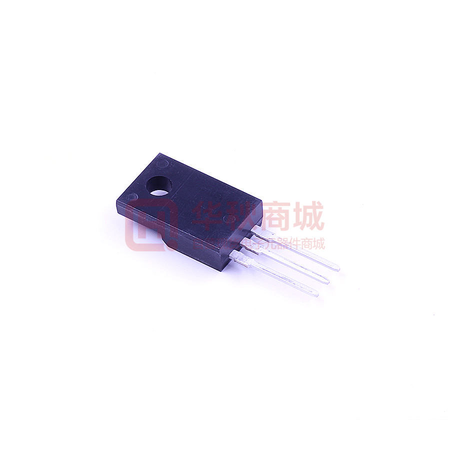 https://file1.elecfans.com/web3/M00/25/D9/wKgZPGiByQKAB1dVAANPIAmHCkQ531.png?_t=1753307266
