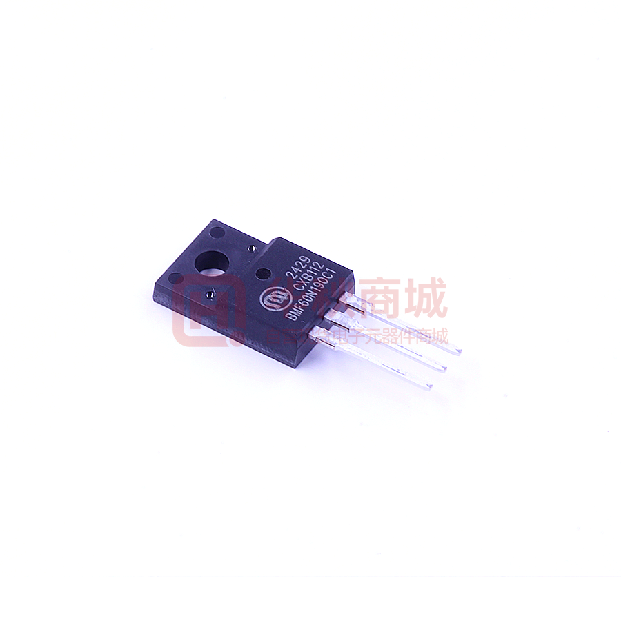 https://file1.elecfans.com/web3/M00/25/D9/wKgZPGiByQSAGGJEAANcO0JD41U159.png?_t=1753307268