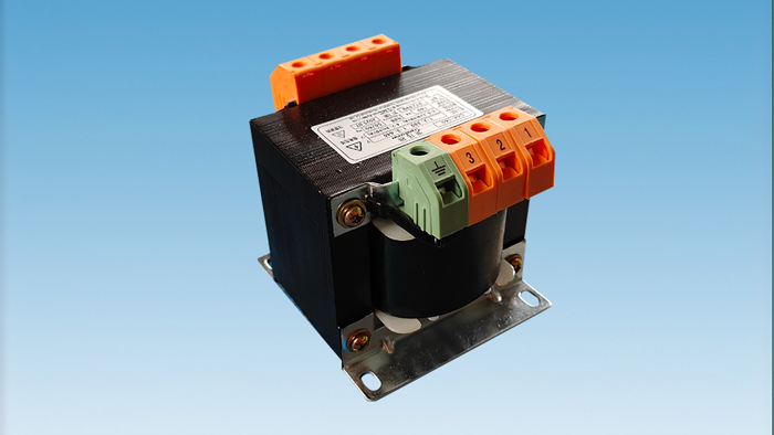 wKgZO2iBjqKAaGp6AAHBQ-p2NvM914.png