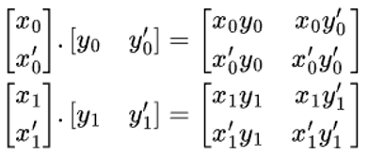 ad9ad348-63c3-11f0-a6aa-92fbcf53809c.png