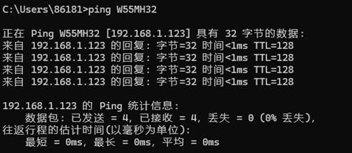 wKgZO2iBkjuAIn23AABYQ7T6nA8103.png