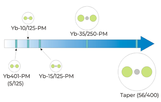 88.png
