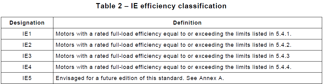 cb5d06da-64a9-11f0-a6aa-92fbcf53809c.png