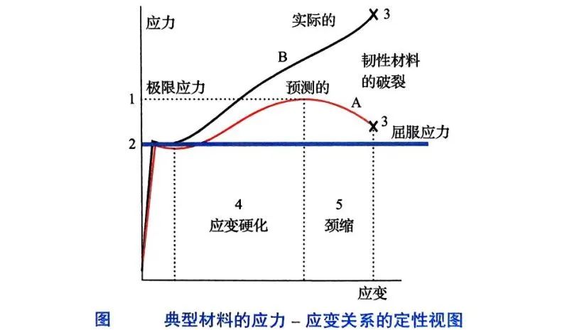 52ec892a-6551-11f0-a6aa-92fbcf53809c.jpg