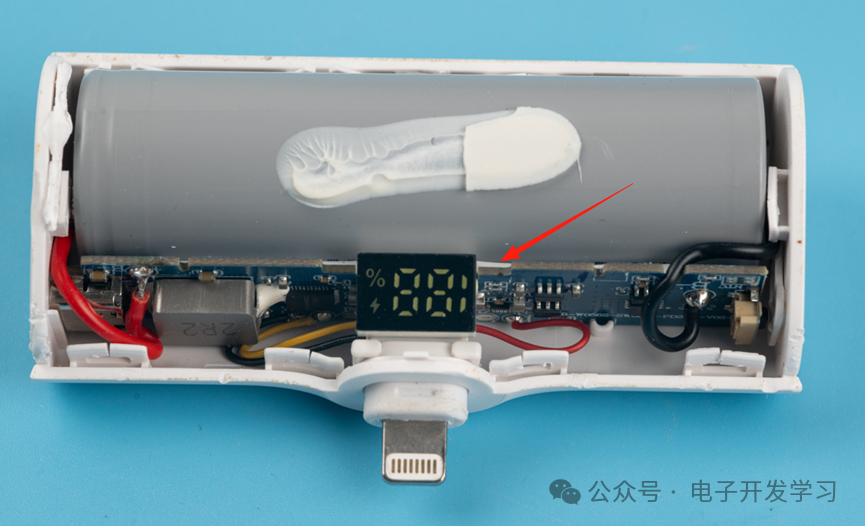 af382760-6822-11f0-a6aa-92fbcf53809c.png