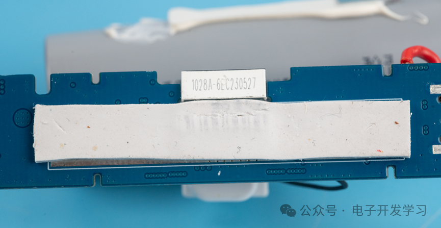 af1c90ea-6822-11f0-a6aa-92fbcf53809c.png