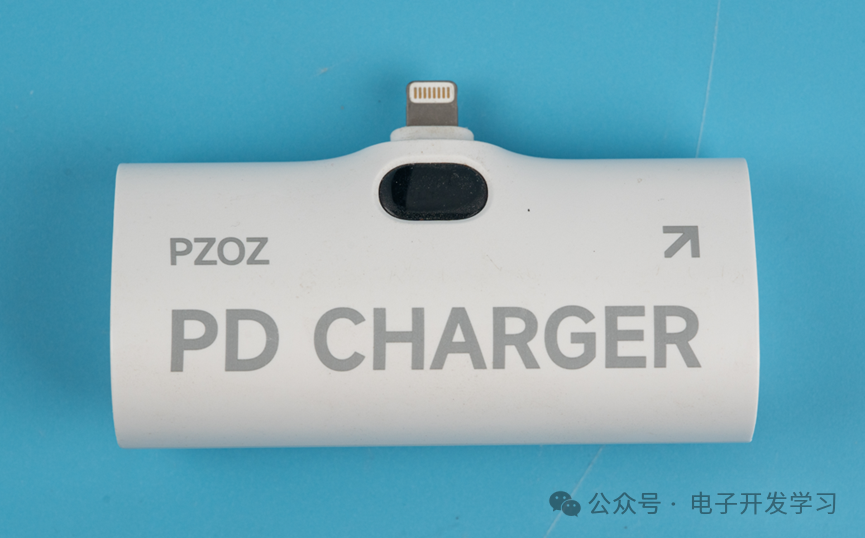 adcc692c-6822-11f0-a6aa-92fbcf53809c.png