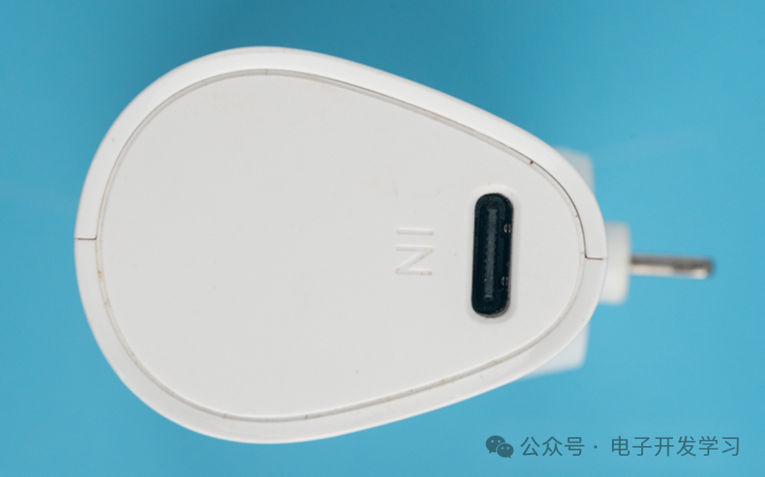 adfbaff2-6822-11f0-a6aa-92fbcf53809c.png