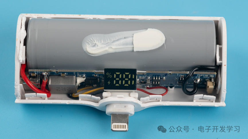 ae394326-6822-11f0-a6aa-92fbcf53809c.png