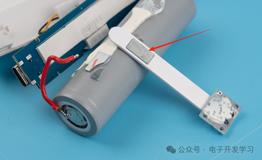 ae5a8c3e-6822-11f0-a6aa-92fbcf53809c.png