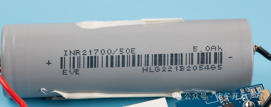 ae97317a-6822-11f0-a6aa-92fbcf53809c.png
