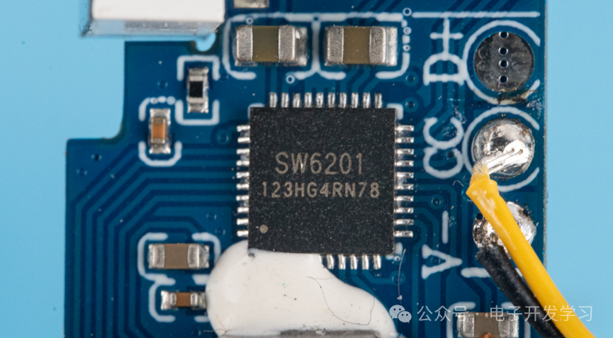 aec21624-6822-11f0-a6aa-92fbcf53809c.png